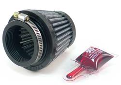 K&N Universal Performance Air Filters RU-2690