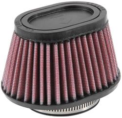 K&N Universal Performance Air Filters for 1992-1993 TDM850 - RU-2780