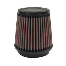 K&N Universal Performance Air Filters RU-2790