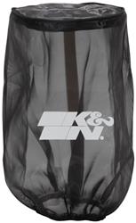 K&N DryCharger Air Filter Wraps RU-2815DK