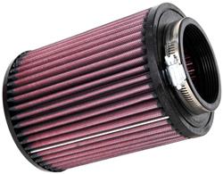 K&N Universal Performance Air Filters for 2008-2010 HHR - RU-2820