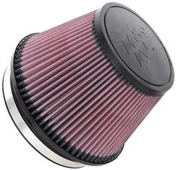 K&N Universal Performance Air Filters RU-2960XD