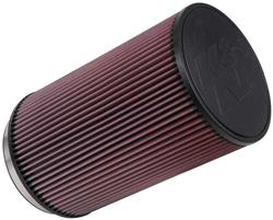 K&N Universal Performance Air Filters RU-3040