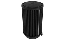 K&N Universal Performance Air Filters RU-3117HBK