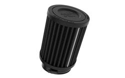 K&N Universal Performance Air Filters RU-3130HBK