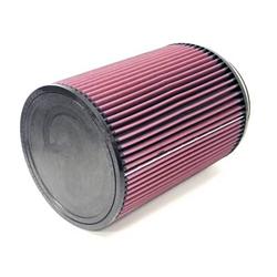 K&N Universal Performance Air Filters RU-3270