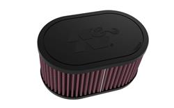 K&N Universal Performance Air Filters RU-3510