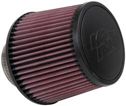 K&N Universal Performance Air Filters RU-3570