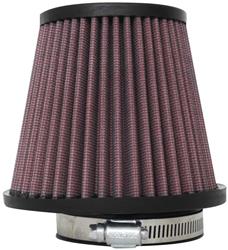 K&N Universal Performance Air Filters RU-4570