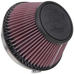 K&N Universal Performance Air Filters RU-4600