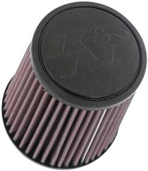 K&N Universal Performance Air Filters for 1994-2003 S10, SONOMA - RU-4650