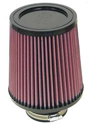 K&N Universal Performance Air Filters RU-4730