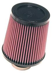 K&N Universal Performance Air Filters for 2008-2010 AVENGER, 2007-2010 TC, 2004-2006 XB - RU-4860