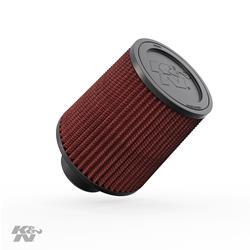 K&N Universal Performance Air Filters RU-4870