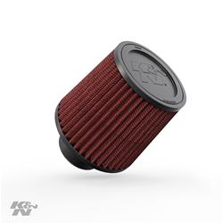 K&N Universal Performance Air Filters RU-4960