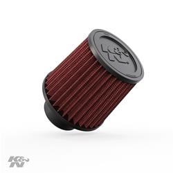 K&N Universal Performance Air Filters RU-4990