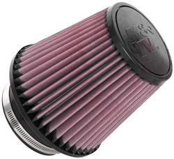 K&N Universal Performance Air Filters for 2002-2003 LIBERTY - RU-5060