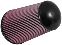 K&N Universal Performance Air Filters RU-5064