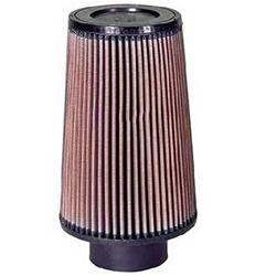 K&N Universal Performance Air Filters RU-5122