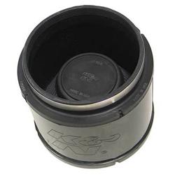 K&N Powersports Performance Air Filters for 2004-2011 RX-8 - RU-5123