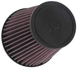 K&N Universal Performance Air Filters RU-5131