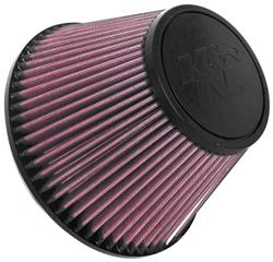 K&N Universal Performance Air Filters RU-5138