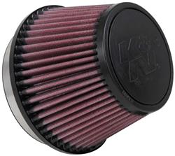 K&N Universal Performance Air Filters RU-5163