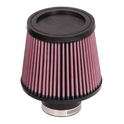 K&N Universal Performance Air Filters RU-5174