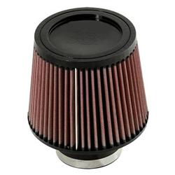 K&N Universal Performance Air Filters RU-5176