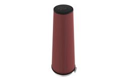 K&N Universal Performance Air Filters for 2021-2024 1500 - RU-5295