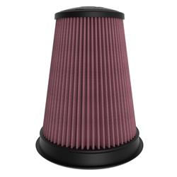 K&N Universal Performance Air Filters RU-5302