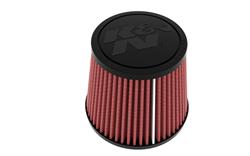 K&N Universal Performance Air Filters RU-70032