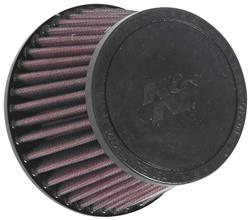 K&N Universal Performance Air Filters RU-8100