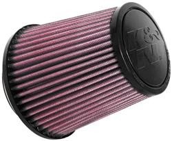 K&N Universal Performance Air Filters RU-9350