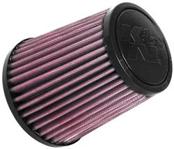 K&N Universal Performance Air Filters RU-9630