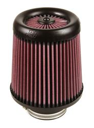 K&N XD Air Filters RX-4730XD