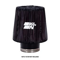 K&N DryCharger Air Filter Wraps RX-4990DK