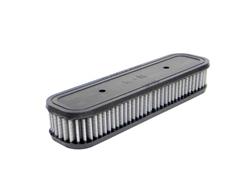 K&N Powersports Performance Air Filters SU-1200