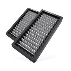 JEEP WRANGLER Cabin Air Filter Elements - Free Shipping on Orders