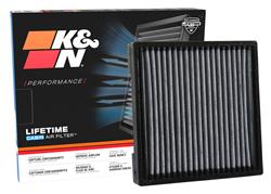 K&N Cabin Air Filters VF1013