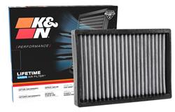 K&N Cabin Air Filters VF1014