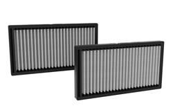 K&N Cabin Air Filters VF1019