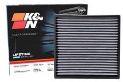 K&N Cabin Air Filters VF2001