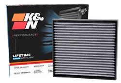 K&N Cabin Air Filters VF2009