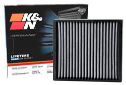 K&N Cabin Air Filters VF2013