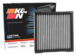 K&N Cabin Air Filters VF2033