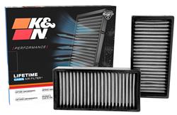 K&N Cabin Air Filters VF2046