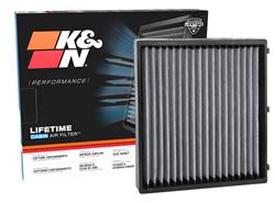 K&N Cabin Air Filters VF2062