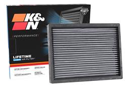 K&N Cabin Air Filters VF2068