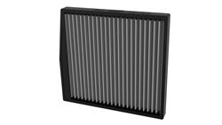 K&N Cabin Air Filters VF2077